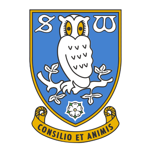 Sheffield Wednesday