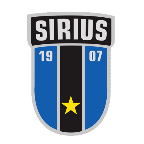 Sirius
