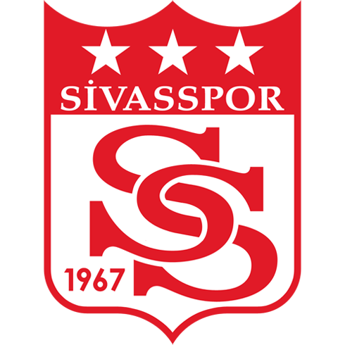 Demir Grup Sivasspor