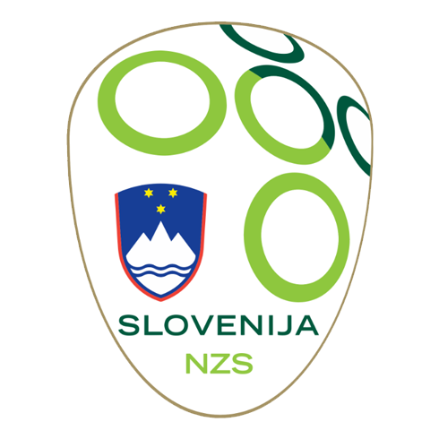 Slovenya