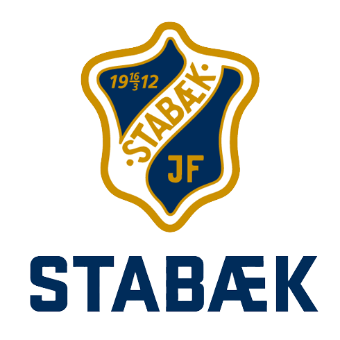 Stabaek