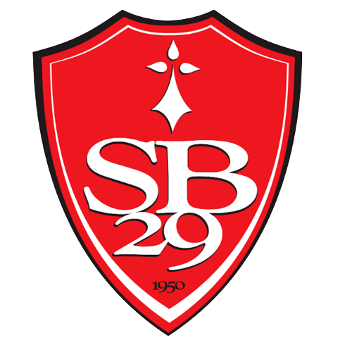 Stade Brest 29