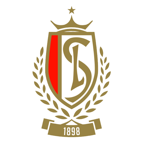 Standard Liege