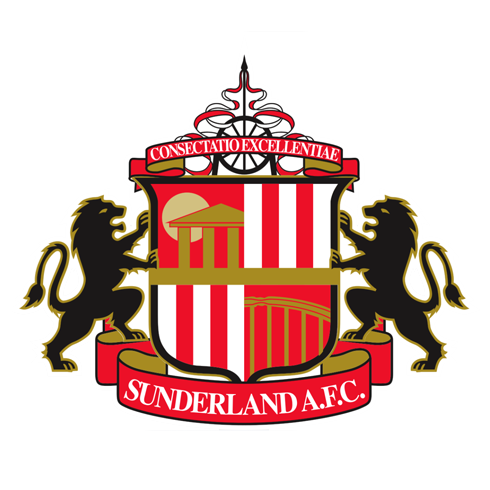 Sunderland
