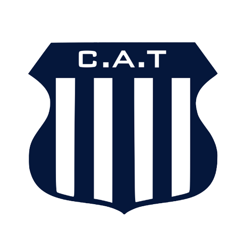 Talleres