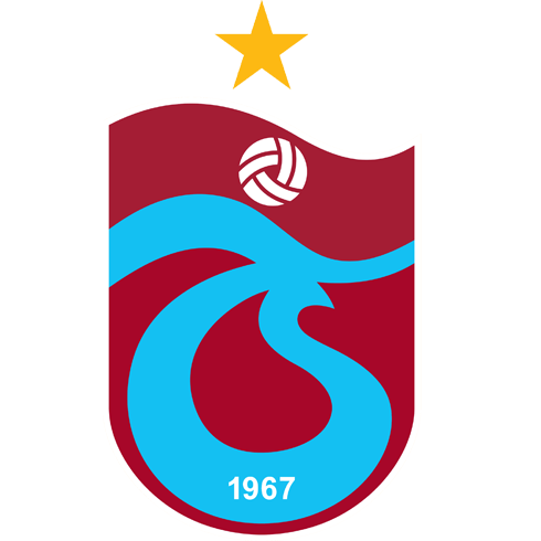 Trabzonspor