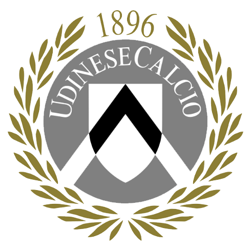Udinese