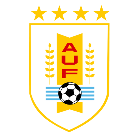 Uruguay