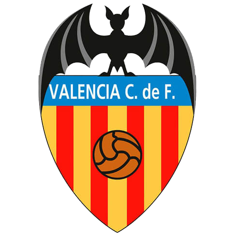 Valencia