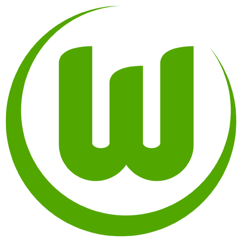 Vfl Wolfsburg