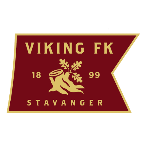 Viking