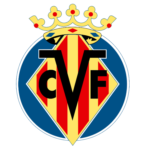 Villarreal