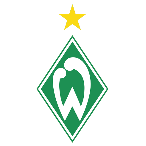 Werder Bremen
