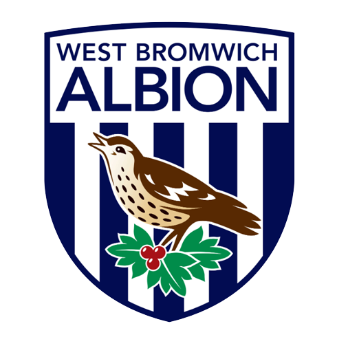 West Bromwich Albion