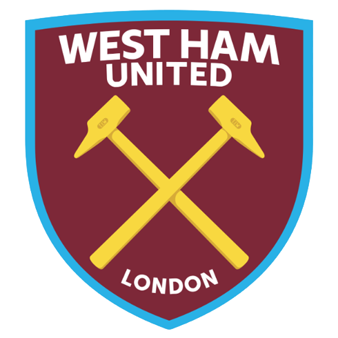 West Ham United