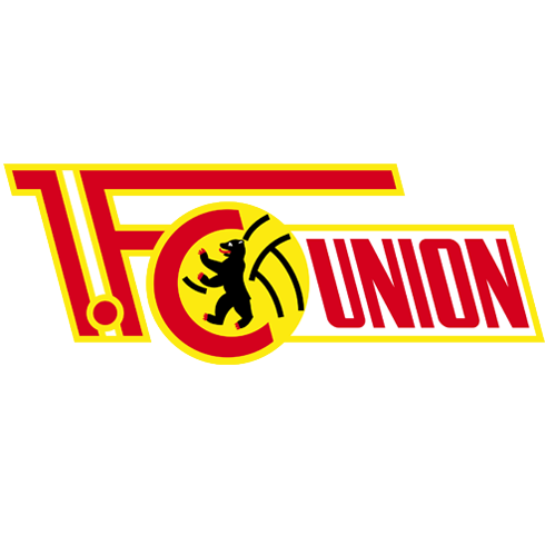 Union Berlin