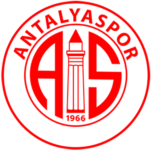Fraport TAV Antalyaspor