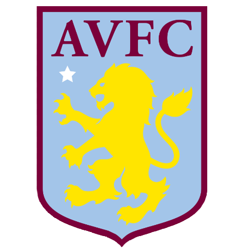Aston Villa