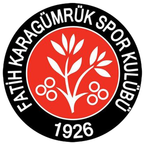 VavaCars Fatih Karagümrük