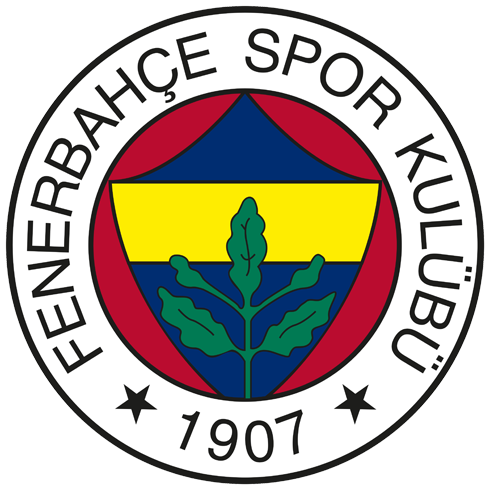 Fenerbahçe