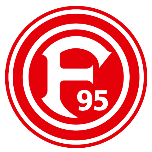 Fortuna Düsseldorf