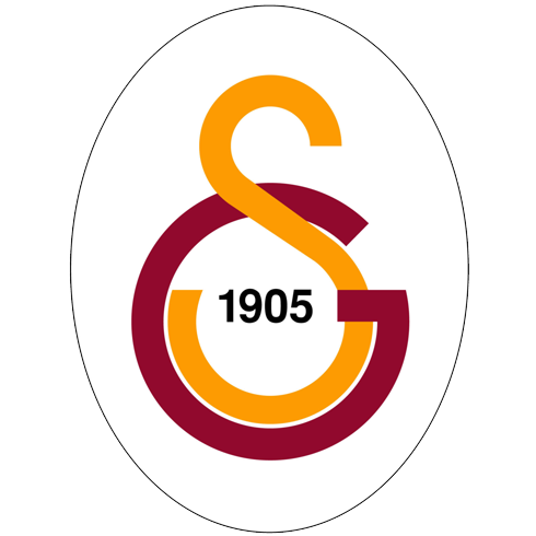 Galatasaray
