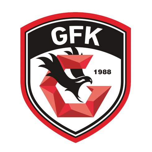 Gaziantep FK