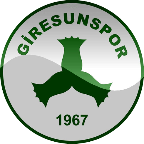 Bitexen Giresunspor