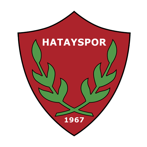 Atakaş Hatayspor