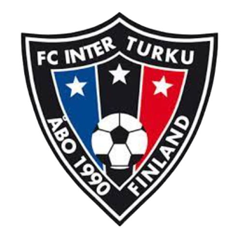 Inter Turku