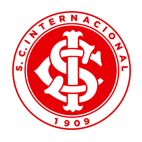 Internacional