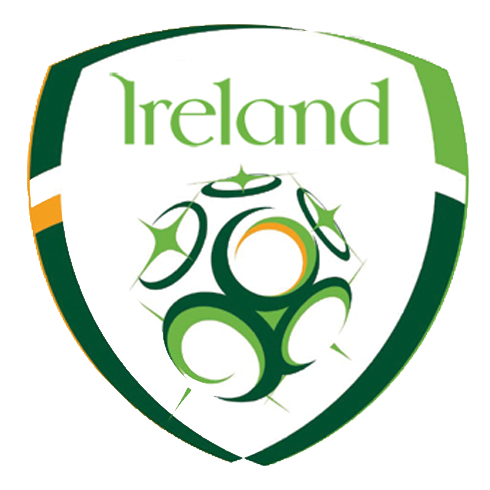 İrlanda Cumhuriyeti