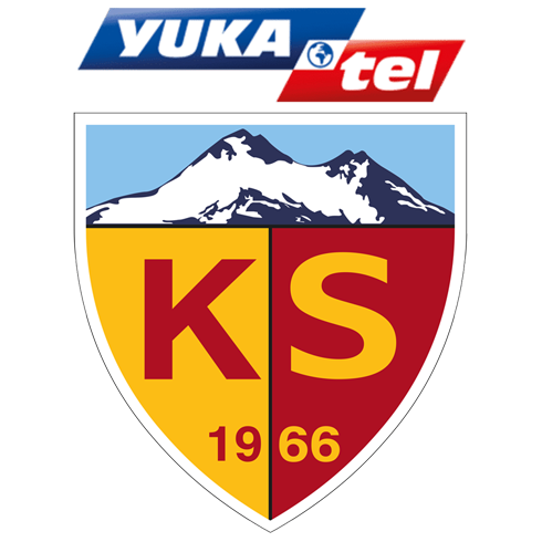 Yukatel Kayserispor