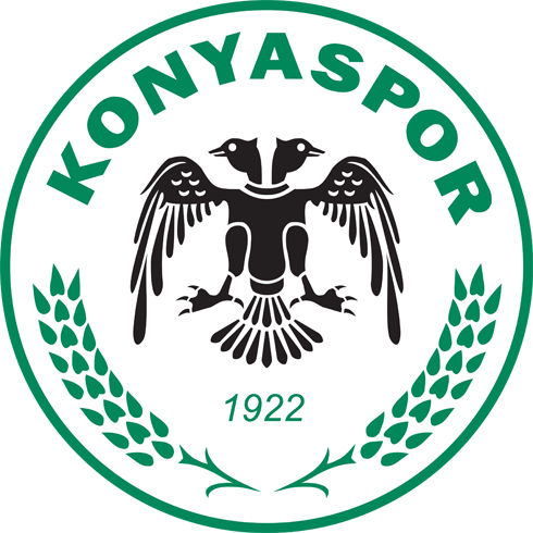 Tümosan Konyaspor