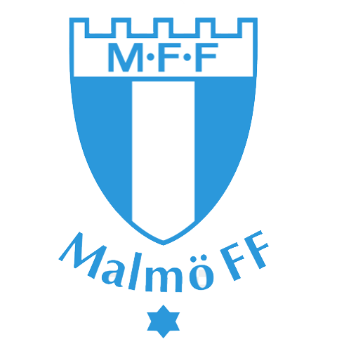 Malmö