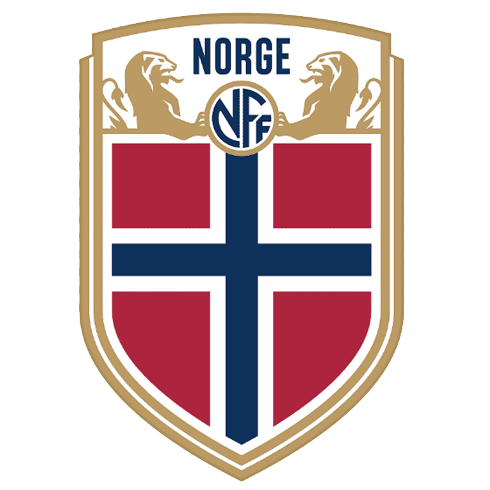 Norveç