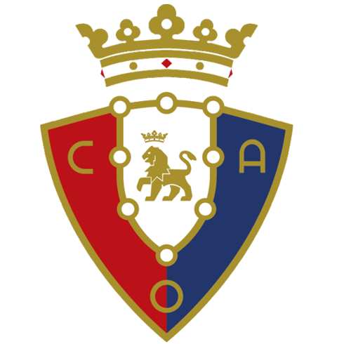 Osasuna