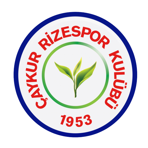 Çaykur Rizespor