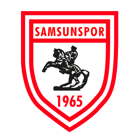 Yılport Samsunspor
