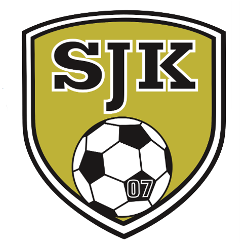 SJK