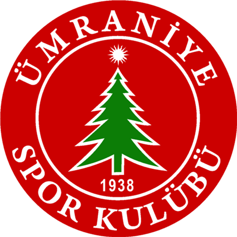 HangiKredi Ümraniyespor
