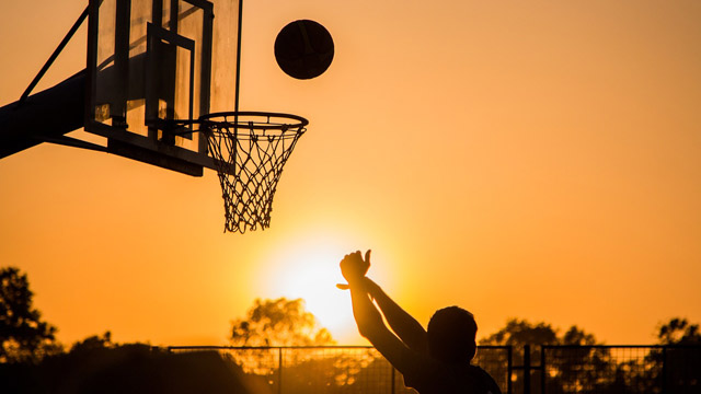 What are Coaching Skills in Basketball