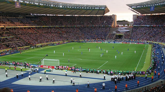 The Most Ingenious Techniques in Football History