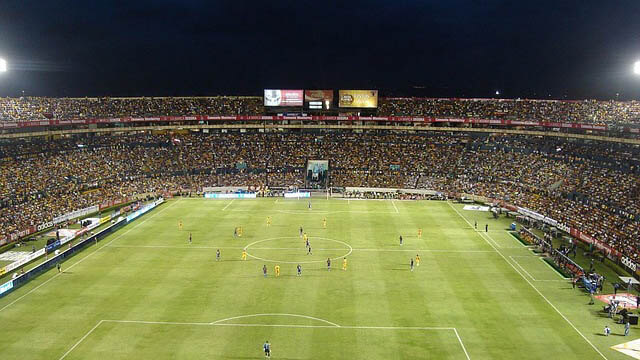 Techniques That Make a Difference in the Field