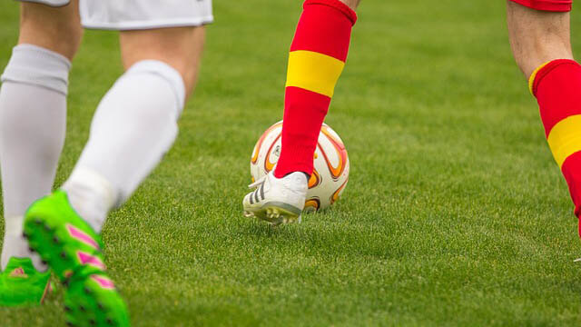 The Most Unforgettable Derbies of Turkish Football