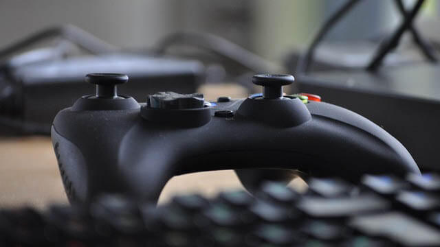 E-Sports Strategies: How to Get Better