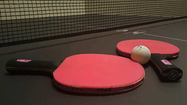 The Importance of Strategy Development in Tennis Matches